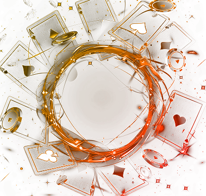 block image