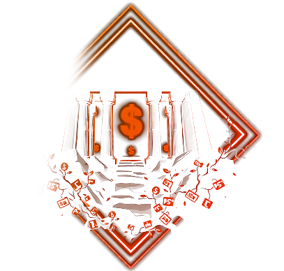 block image
