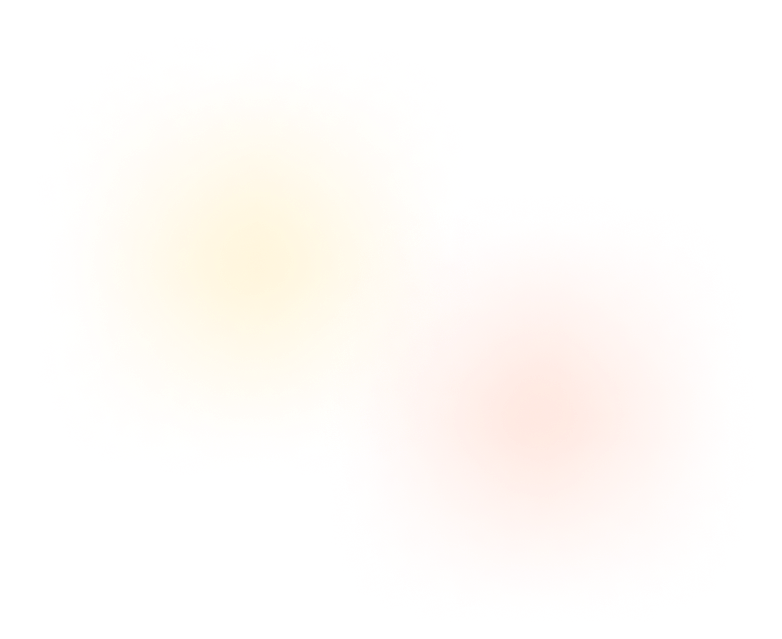 slide background