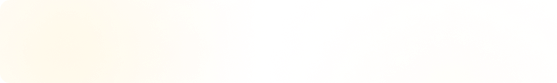 slide background